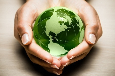 Associer beauté et qualité