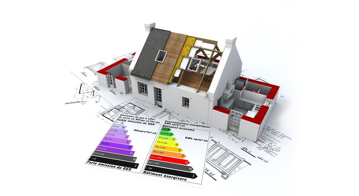 France Pac Environnement : un profil atypique