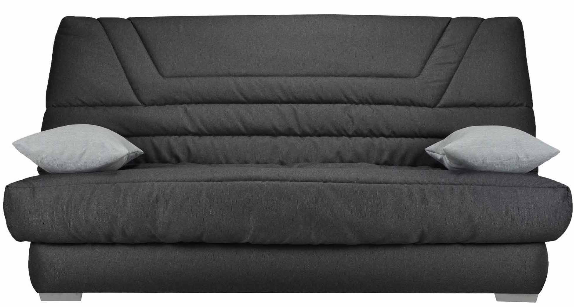 Des petits clic clac pour de petits budgets