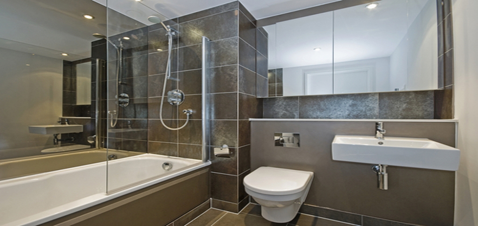 Comment bien rénover sa salle de bain ?