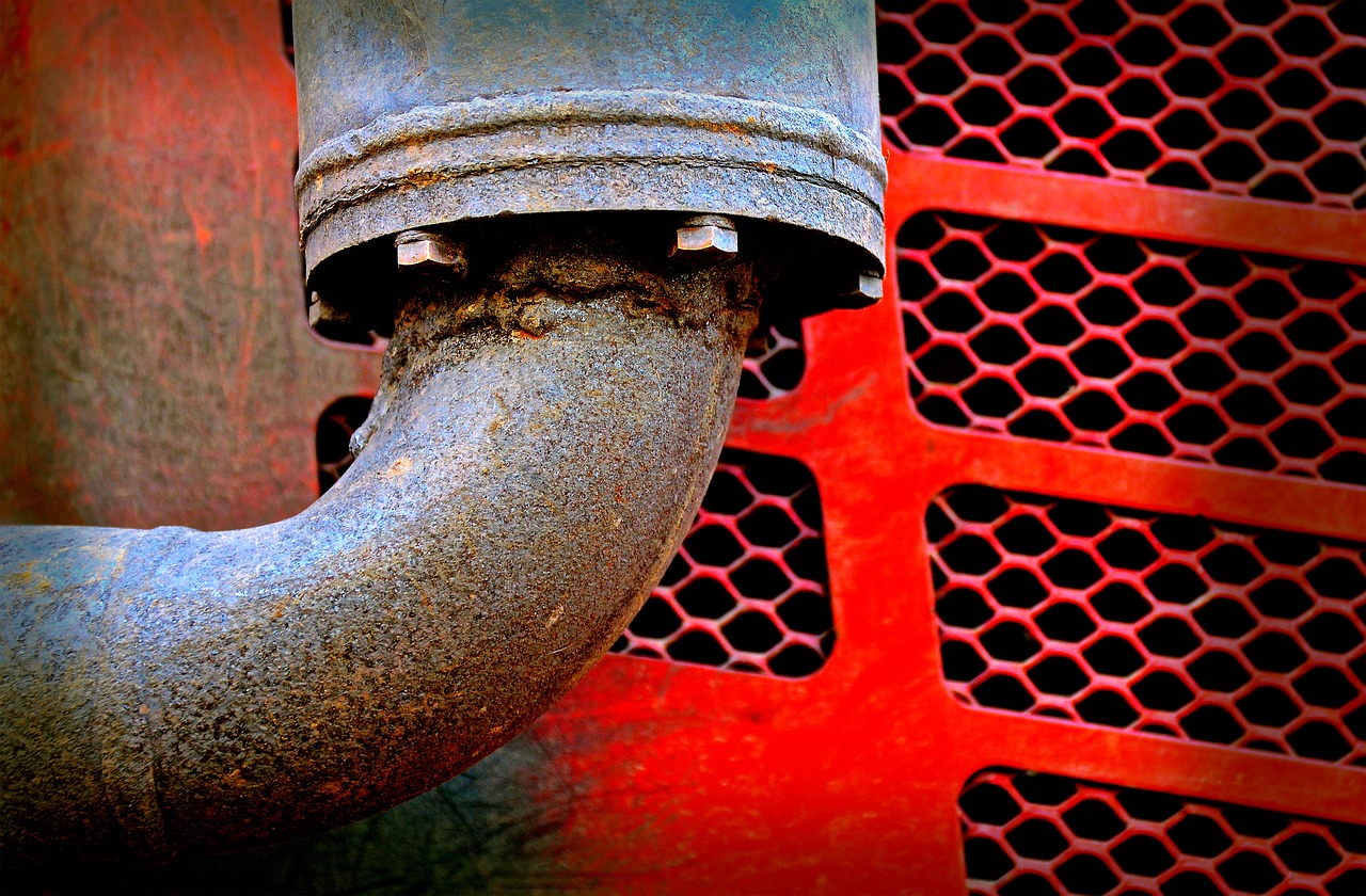 Comment dénicher un artisan qualifié ?