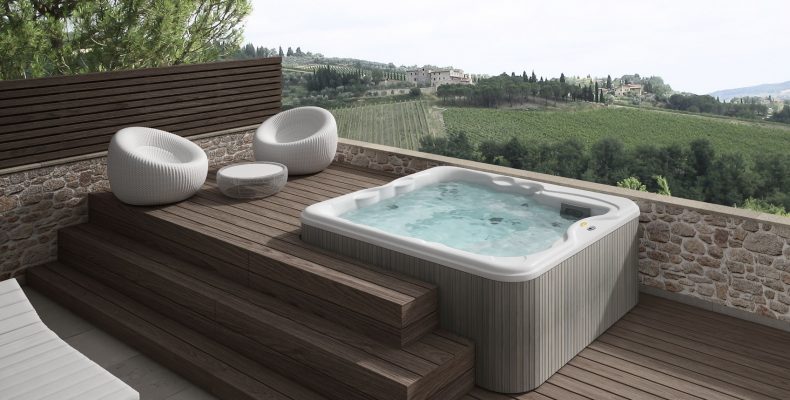 Représenter la marque ACTIV&rsquo;SPAS présente de nombreux avantages