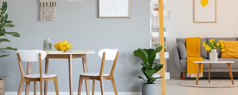 Quelle formation pour devenir décoratrice d&rsquo;intérieur ?