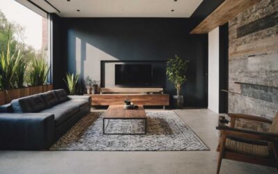 Entreprise rénovation maison : comment choisir