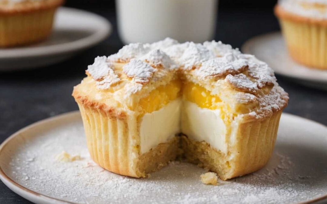 La magie du poids blanc d&rsquo;oeuf dans les recettes de pâtisserie